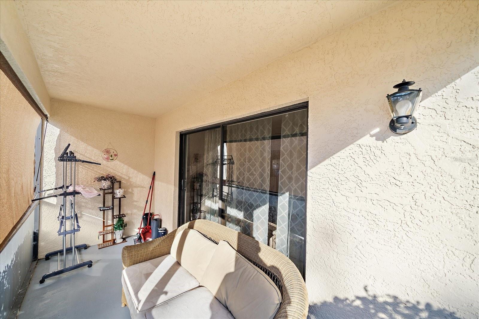 GARDENS AT PALM-AIRE COUNTRY CLUB I - Residential