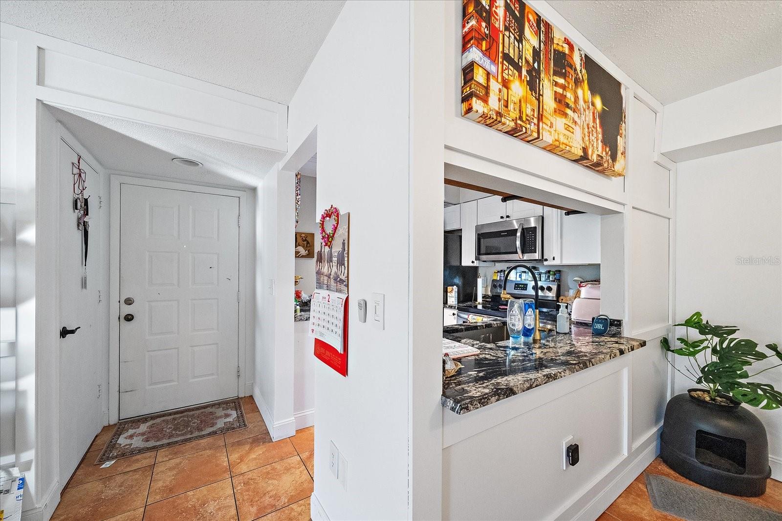 GARDENS AT PALM-AIRE COUNTRY CLUB I - Residential