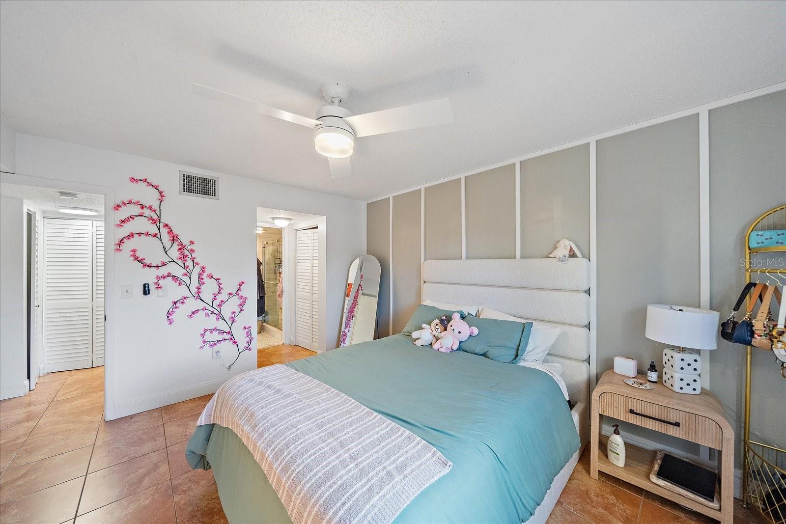 GARDENS AT PALM-AIRE COUNTRY CLUB I - Residential