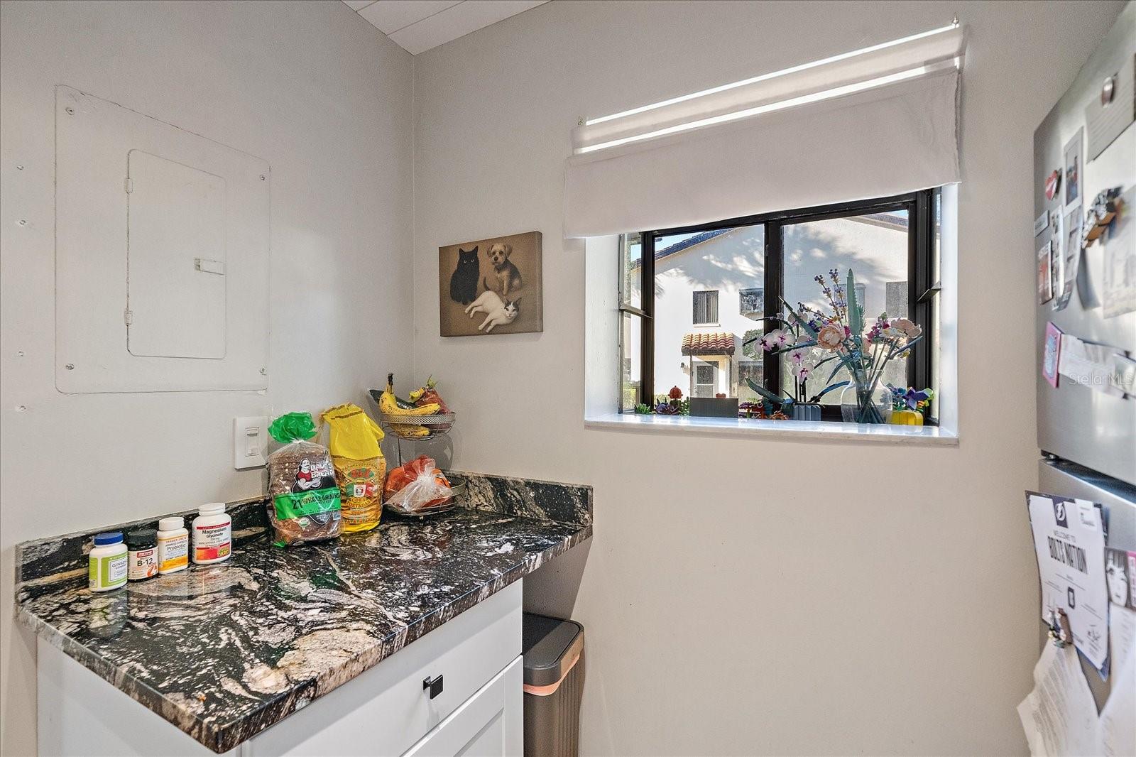 GARDENS AT PALM-AIRE COUNTRY CLUB I - Residential