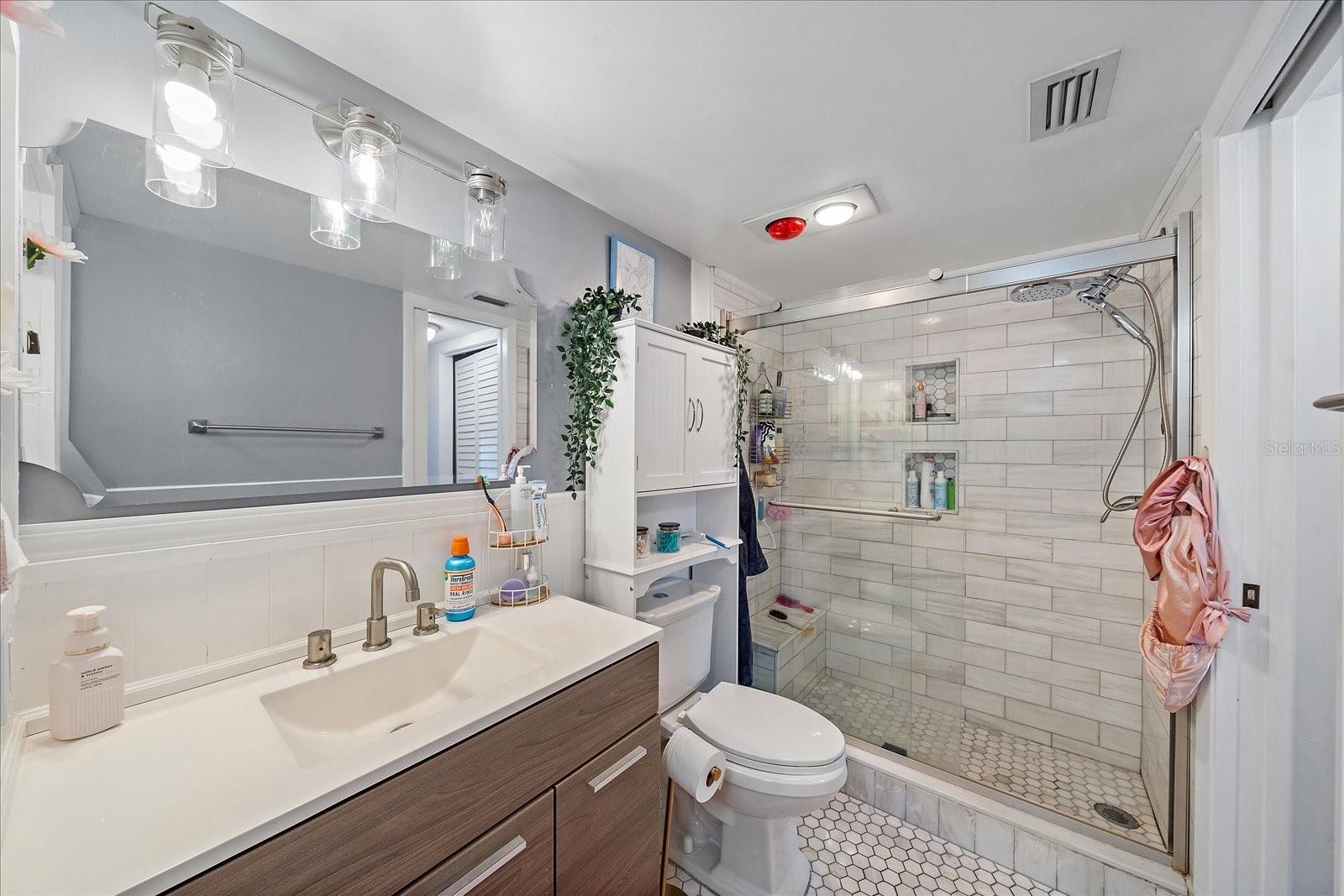 GARDENS AT PALM-AIRE COUNTRY CLUB I - Residential