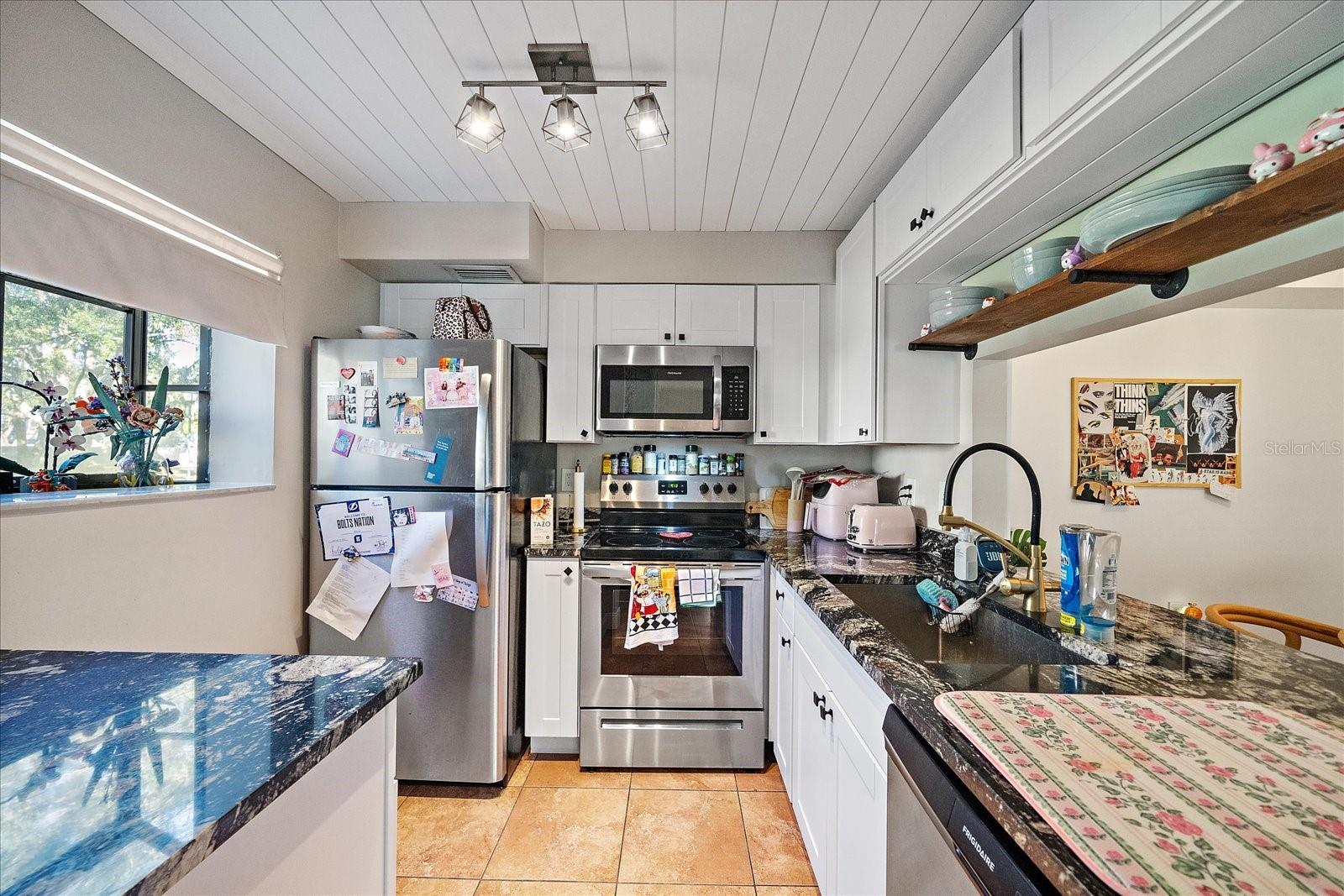 GARDENS AT PALM-AIRE COUNTRY CLUB I - Residential