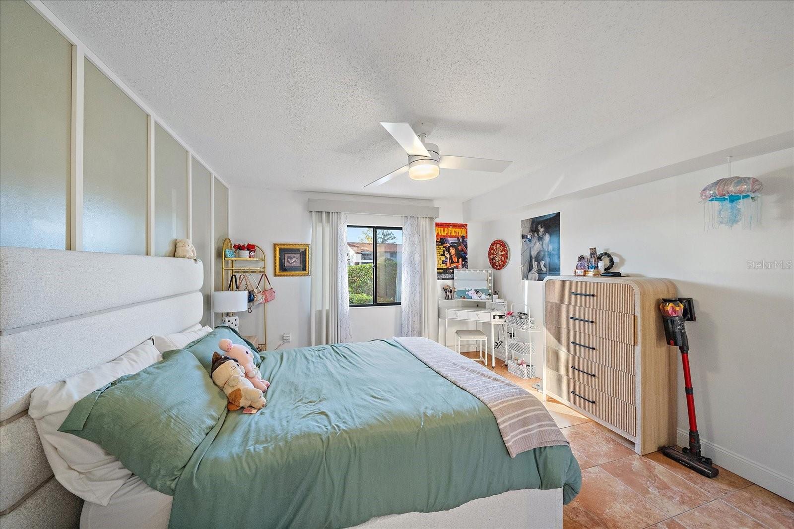 GARDENS AT PALM-AIRE COUNTRY CLUB I - Residential