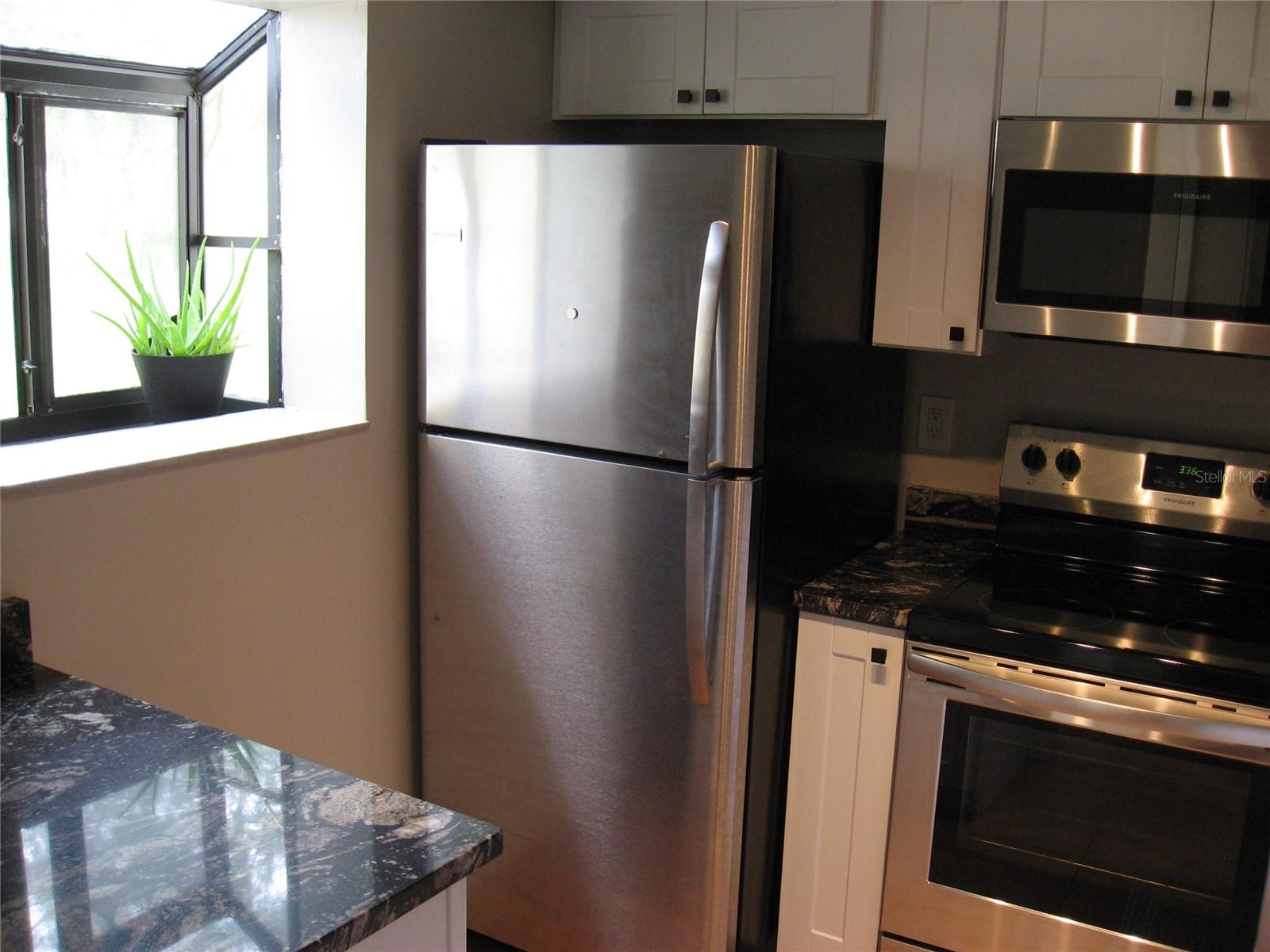 5769 GARDENS DRIVE 101