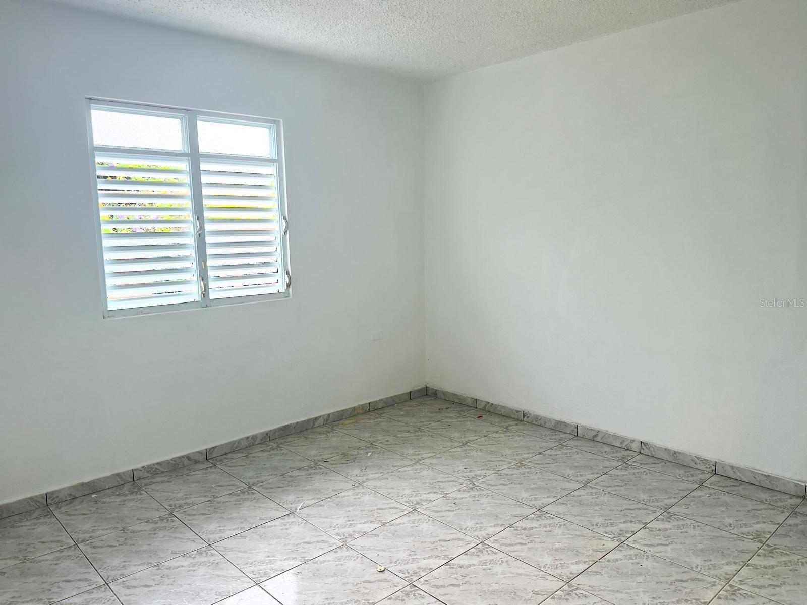 BARRIO SAN SALVADOR - Residential