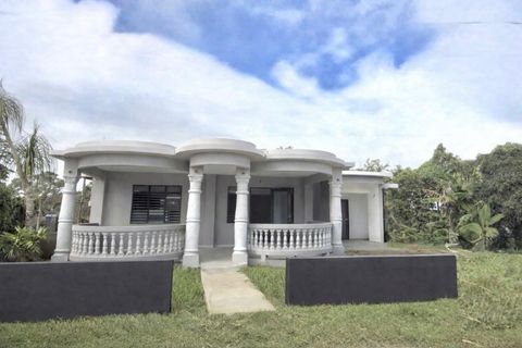 Photo of 763 San Salvador, Caguas, PR 00725 (MLS # PR9118360)