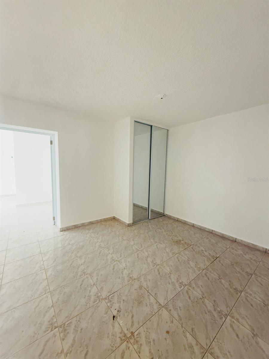 BARRIO SAN SALVADOR - Residential