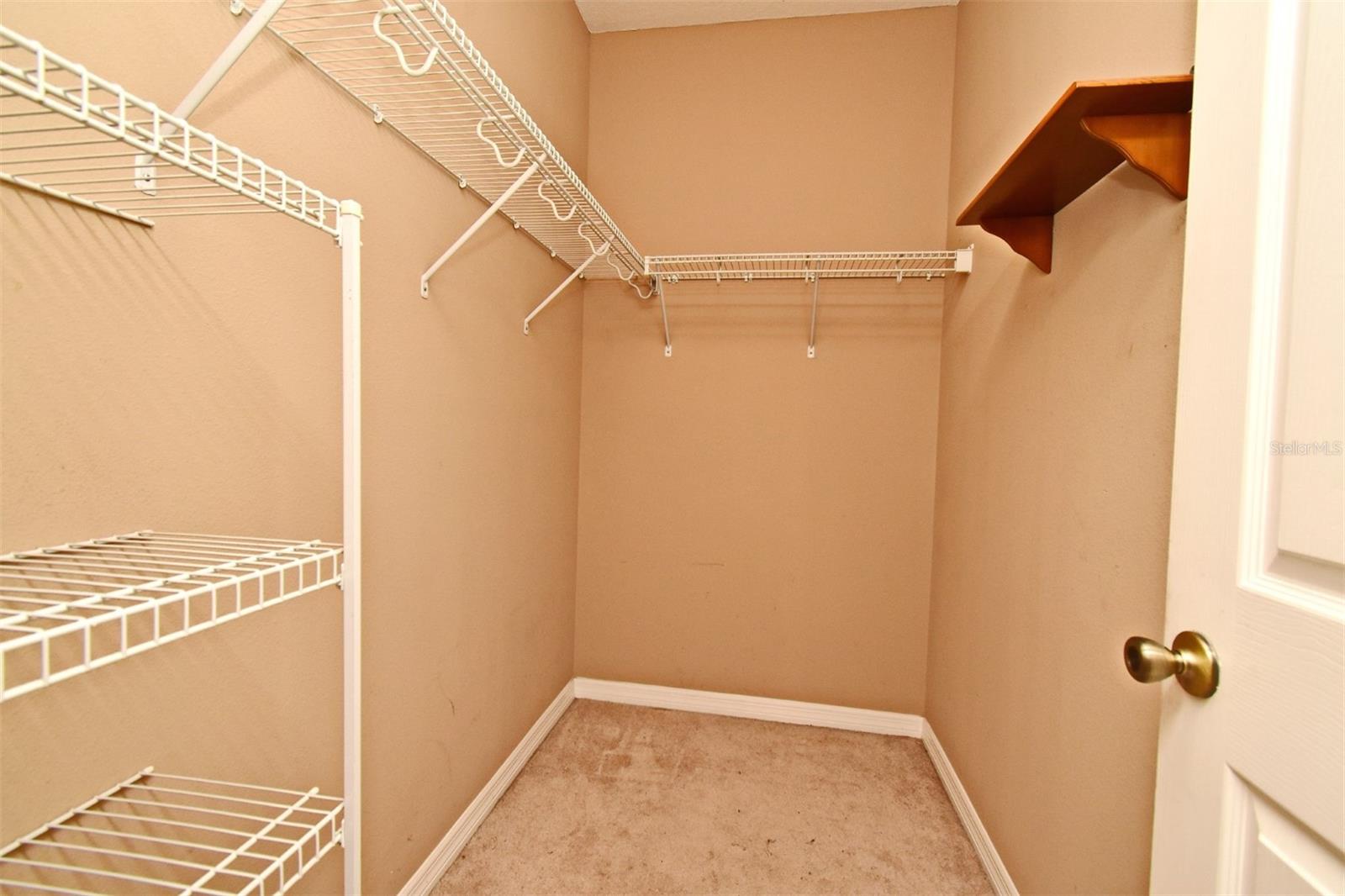 OAK RIDGE - Residential