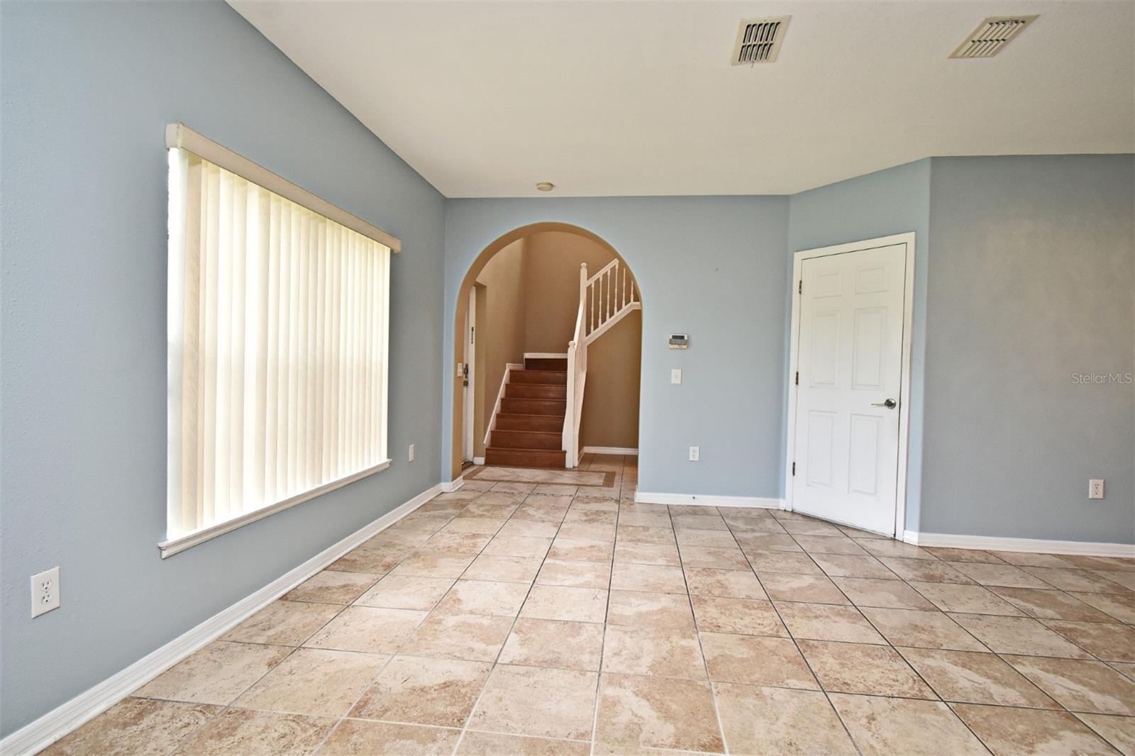 OAK RIDGE - Residential