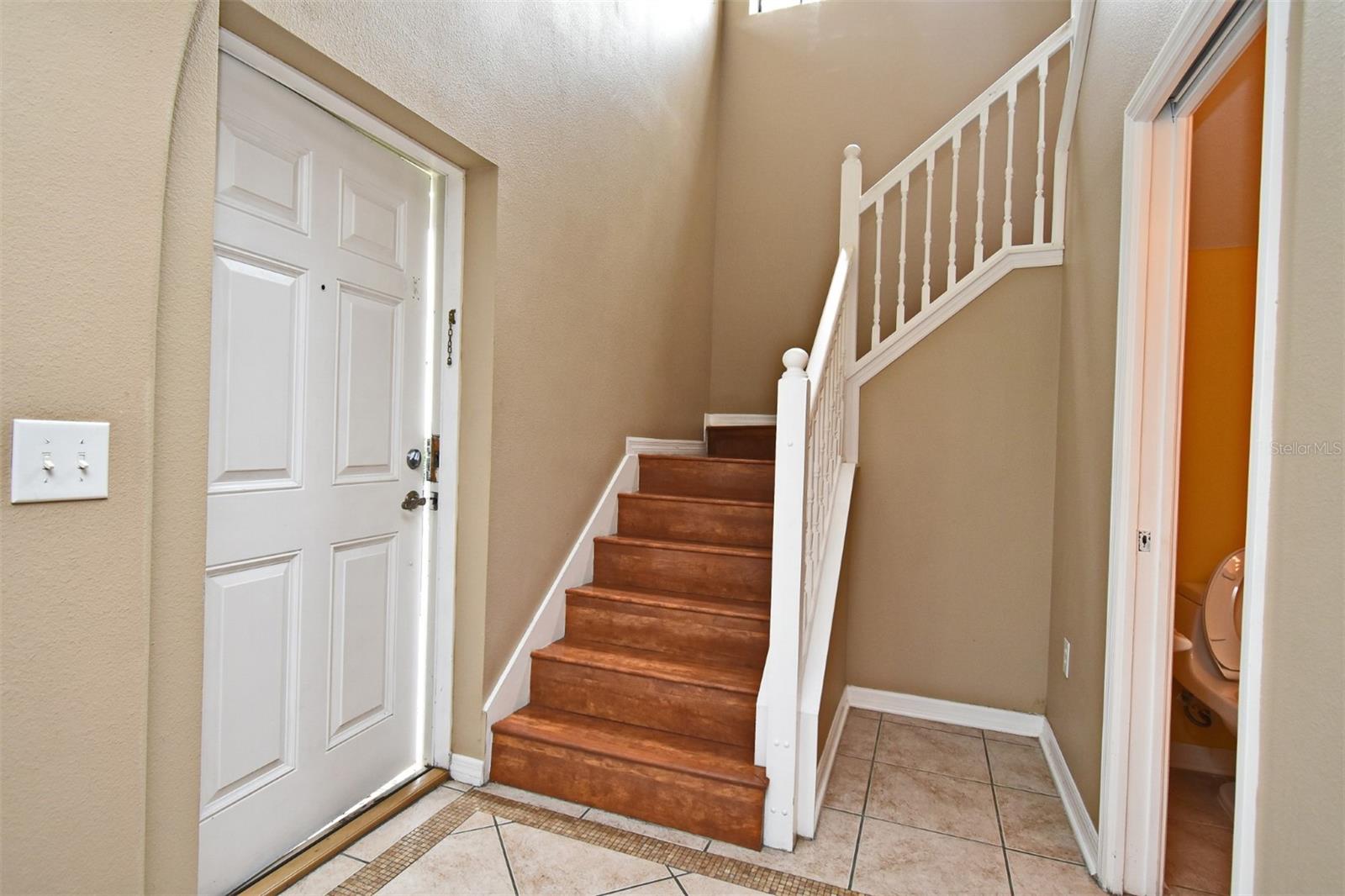 OAK RIDGE - Residential