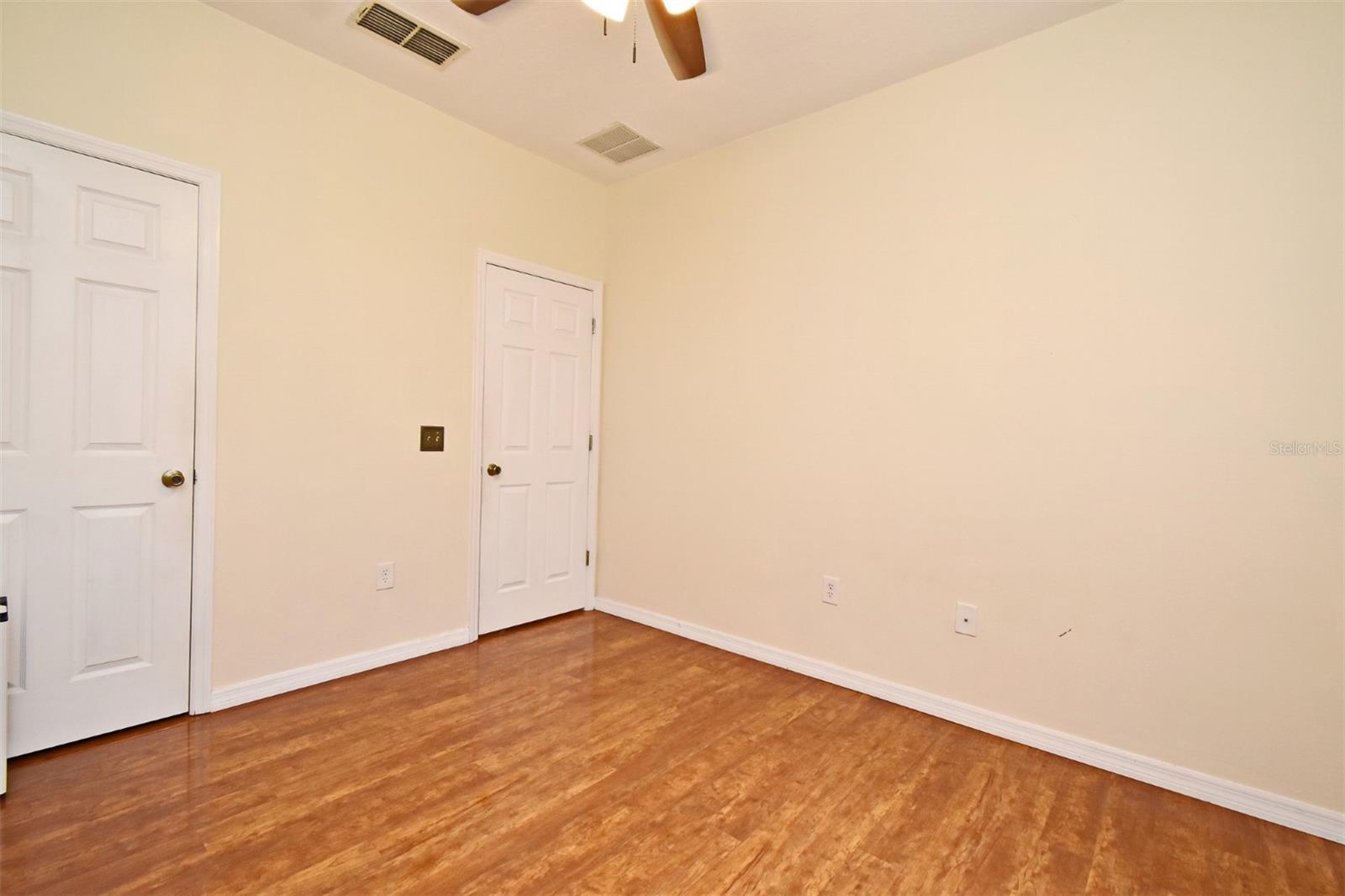 OAK RIDGE - Residential
