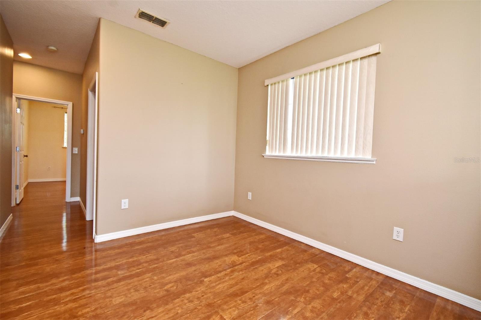 OAK RIDGE - Residential