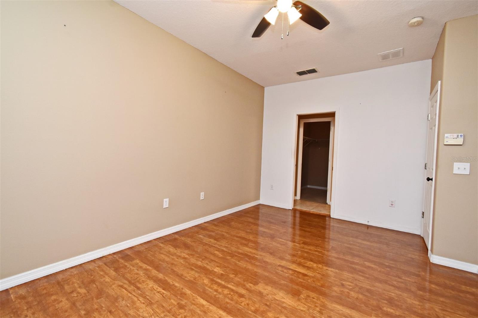 OAK RIDGE - Residential