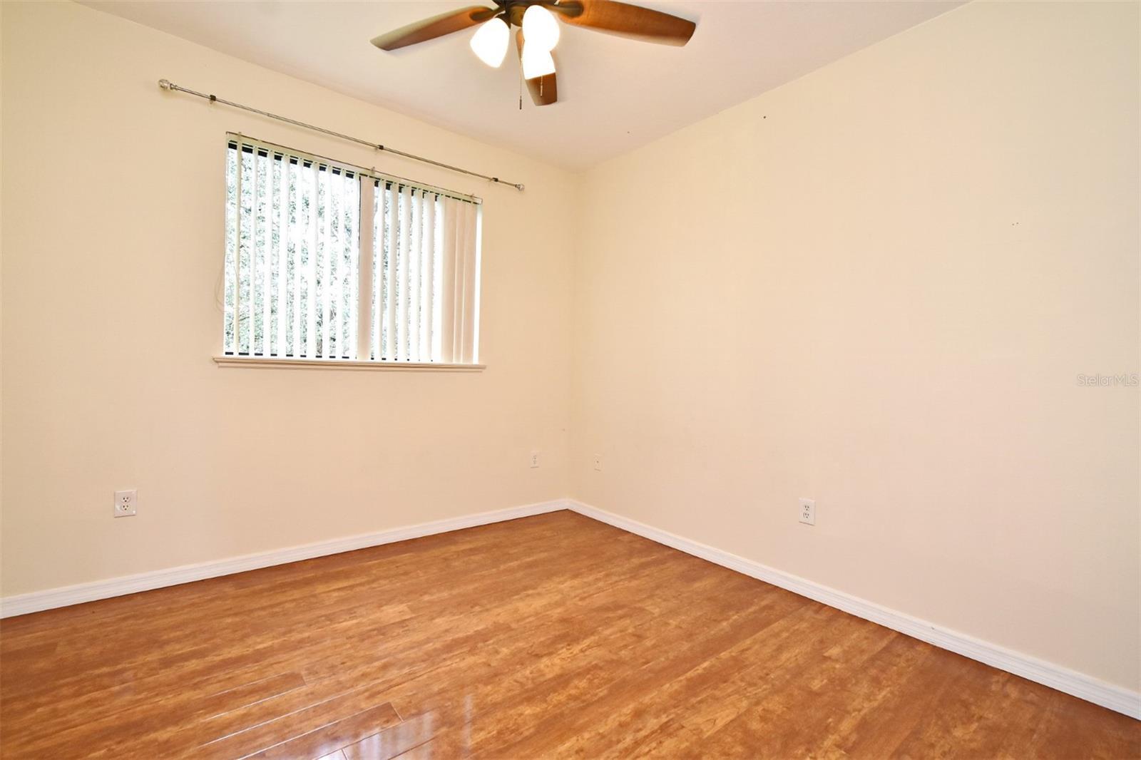 OAK RIDGE - Residential