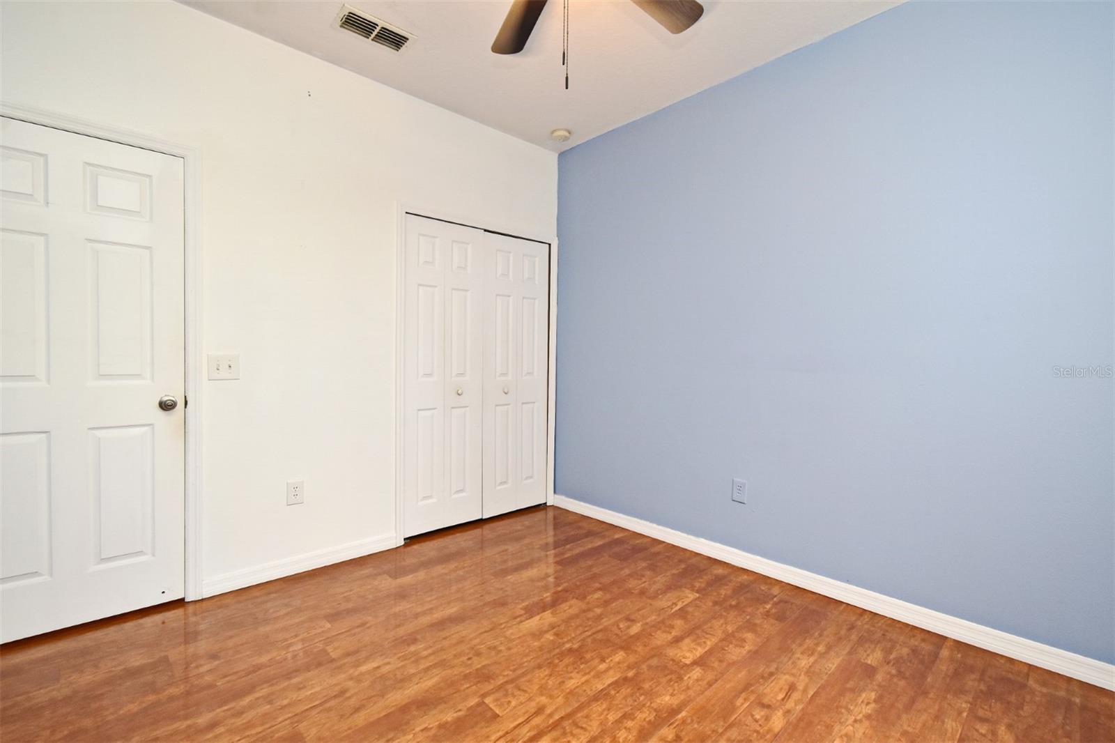 OAK RIDGE - Residential