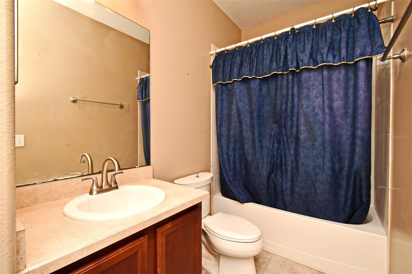 OAK RIDGE - Residential
