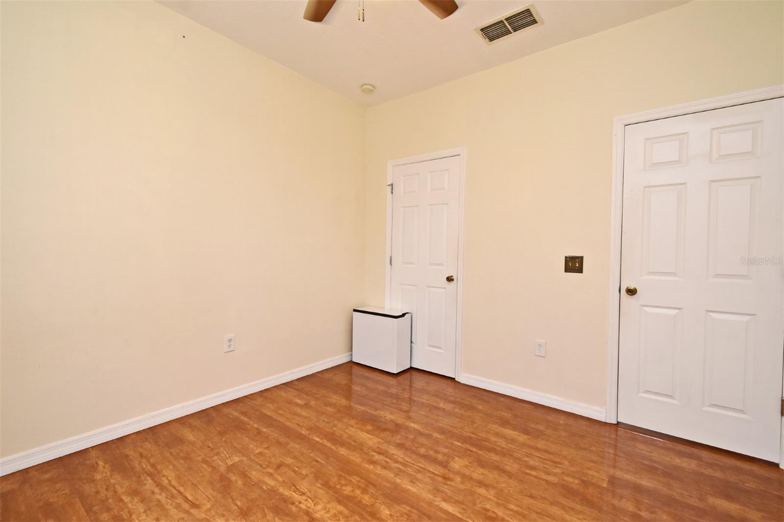 OAK RIDGE - Residential