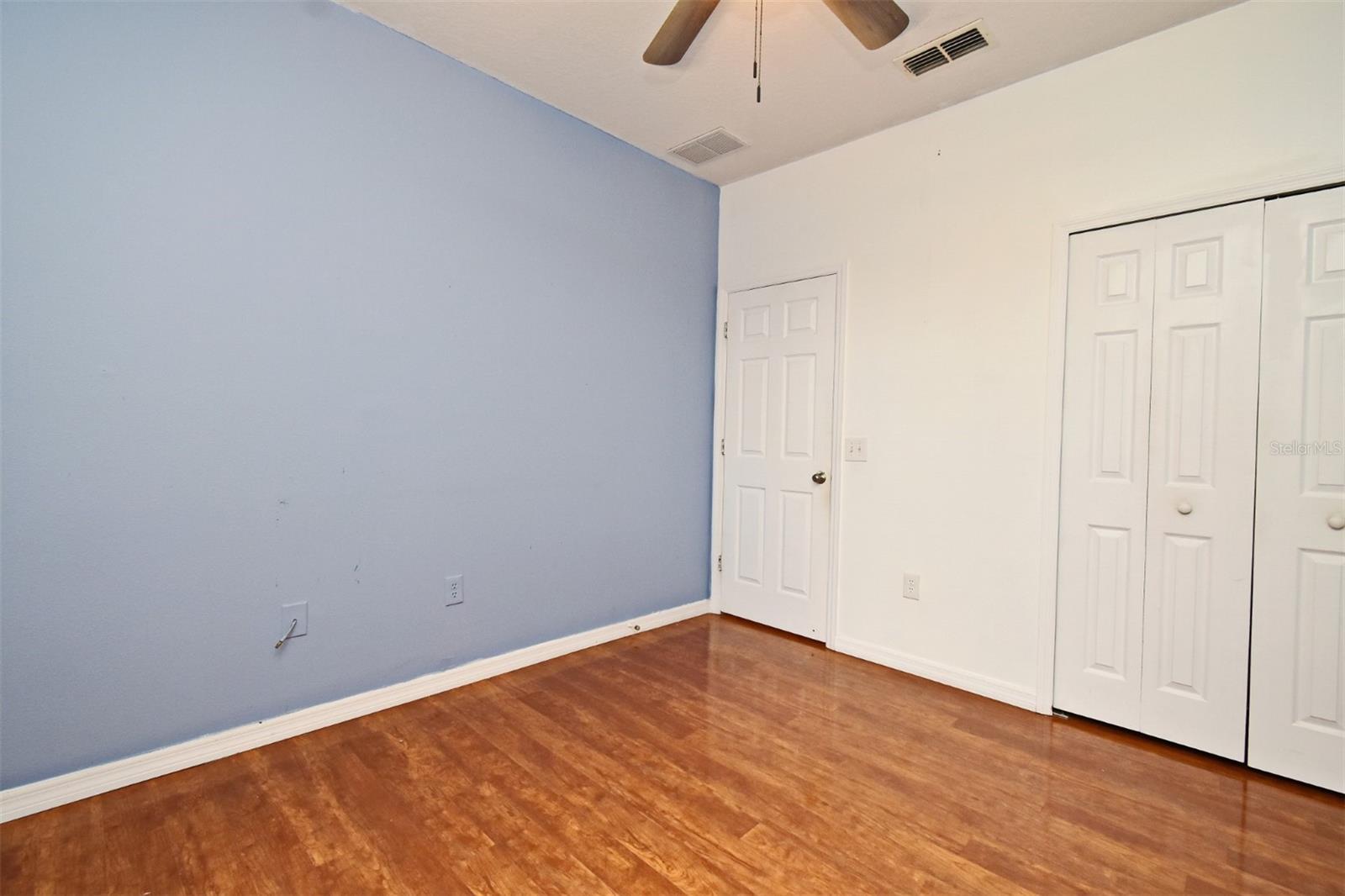 OAK RIDGE - Residential