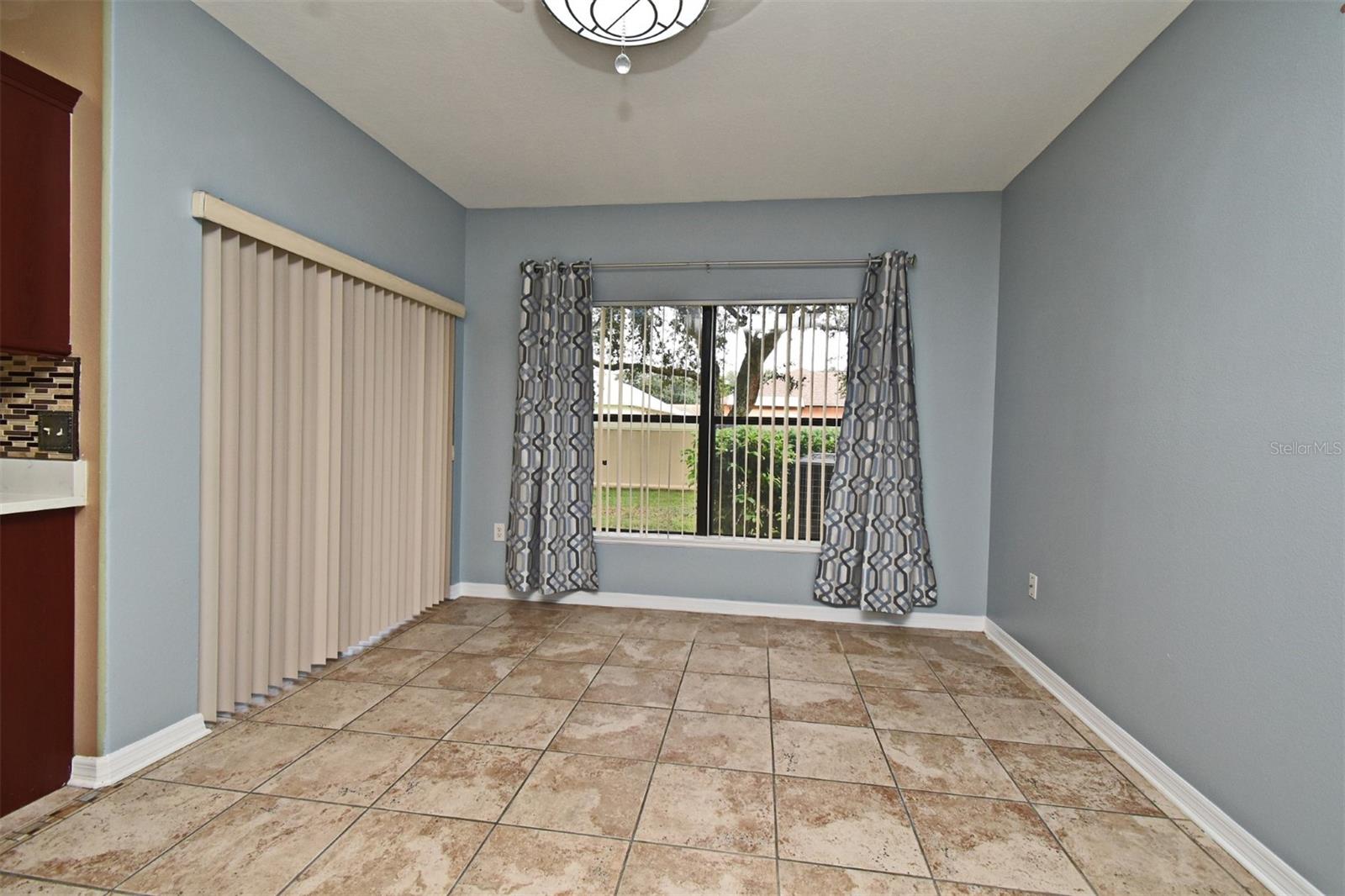 OAK RIDGE - Residential