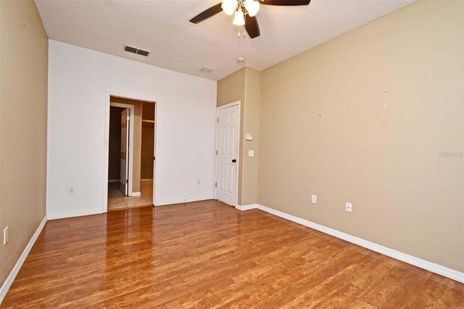 OAK RIDGE - Residential