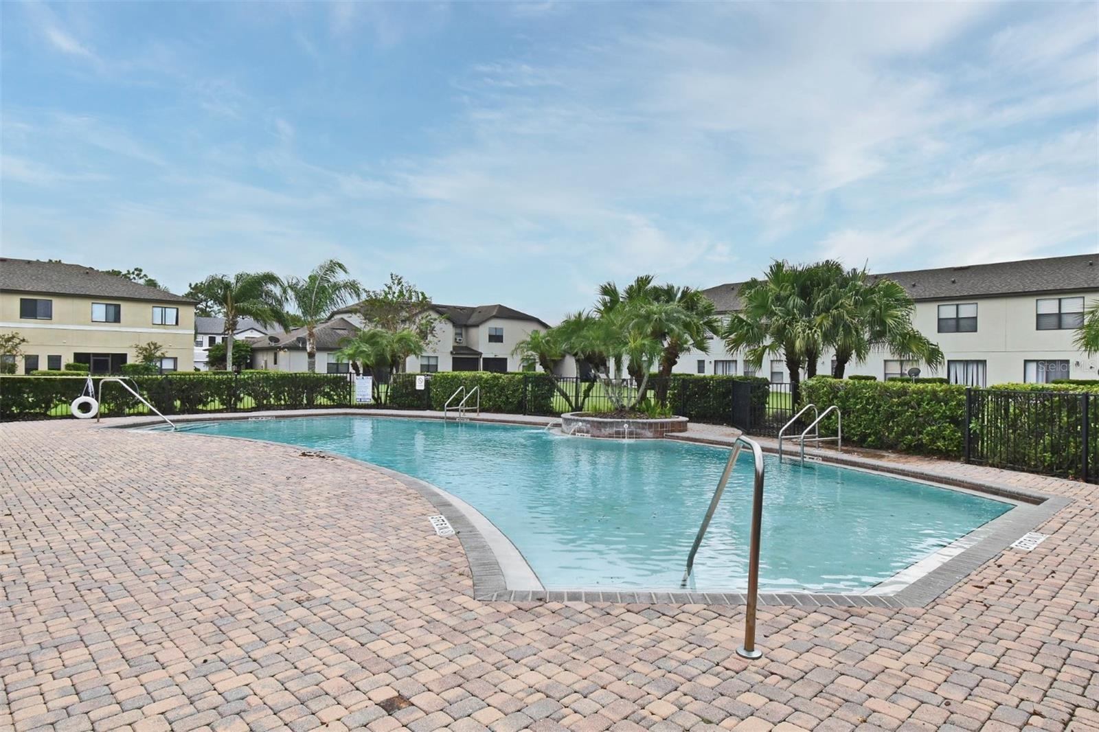 OAK RIDGE - Residential
