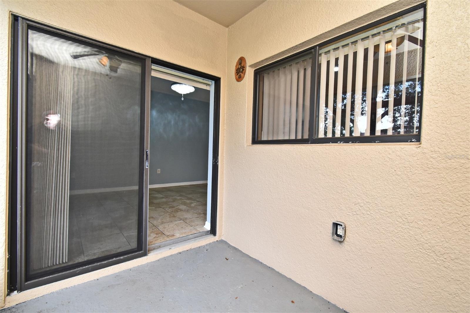 OAK RIDGE - Residential