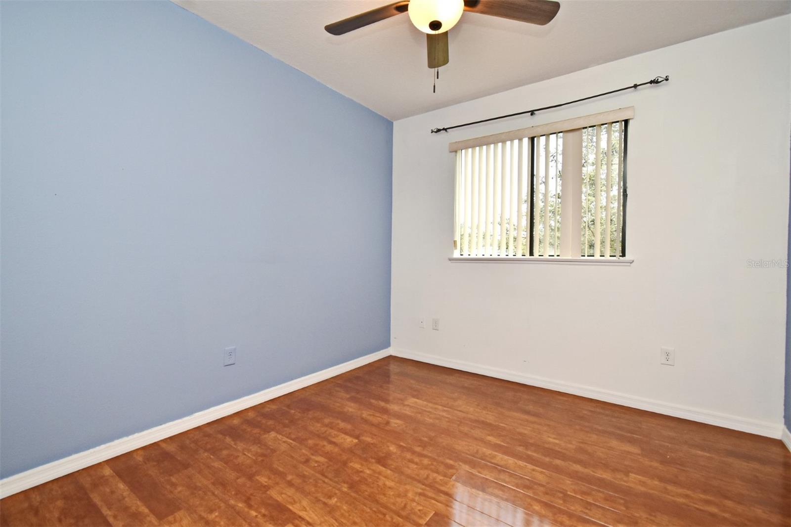 OAK RIDGE - Residential