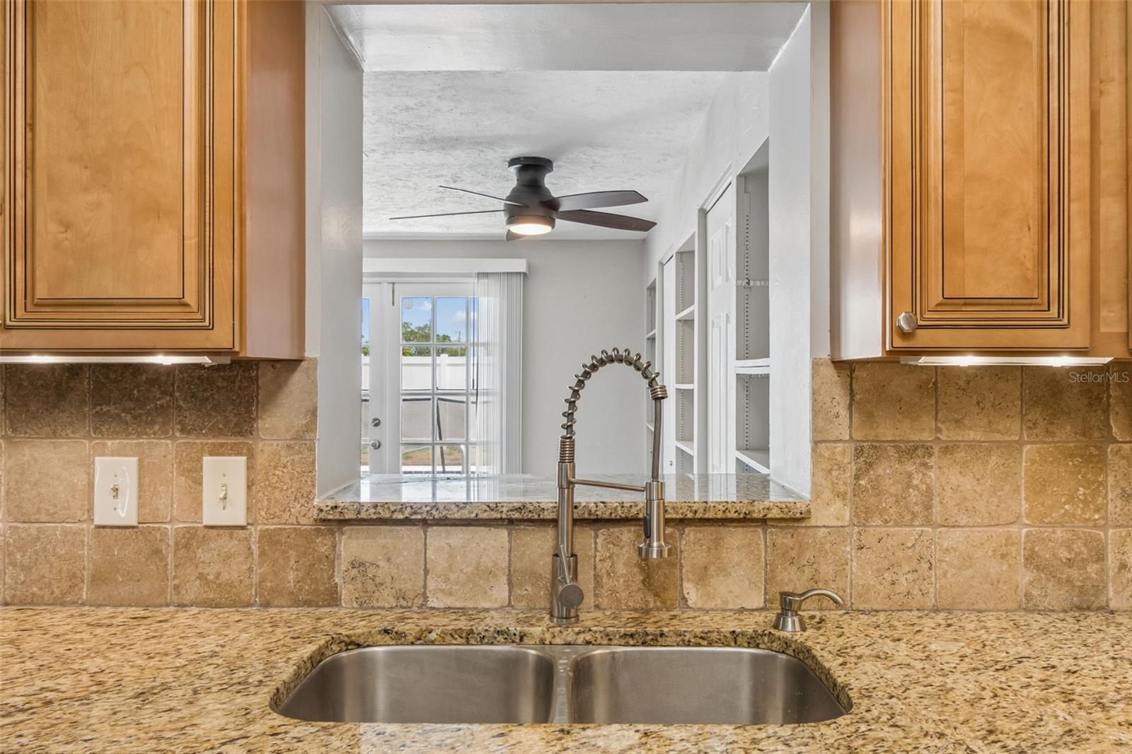DEL PRADO IMPERIAL - Residential