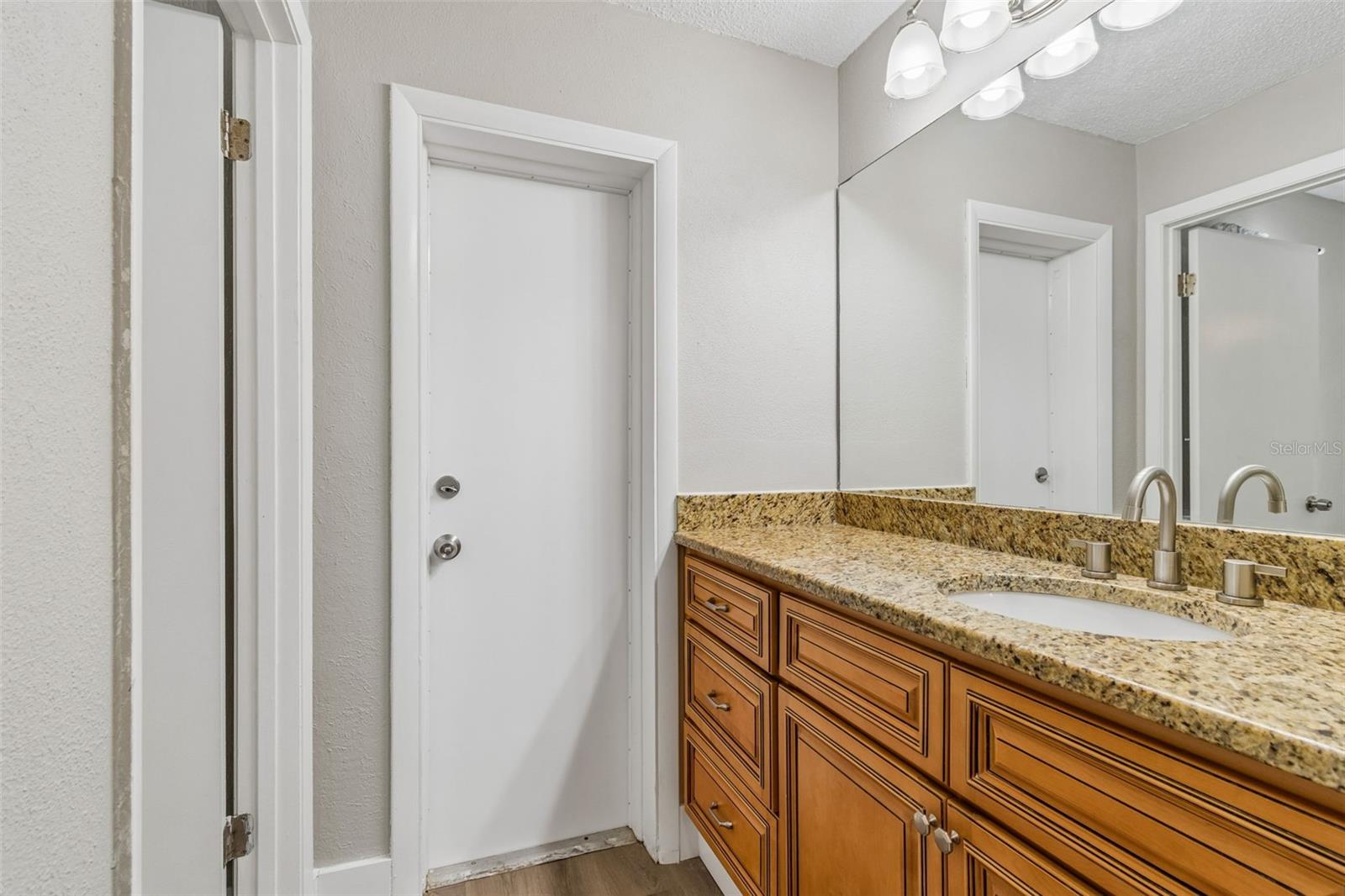 DEL PRADO IMPERIAL - Residential