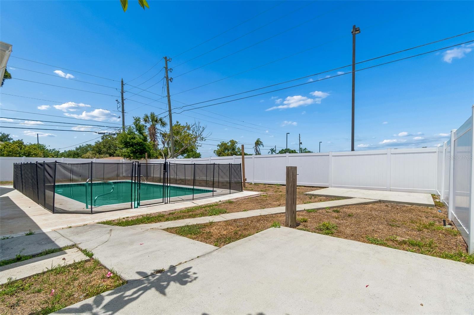DEL PRADO IMPERIAL - Residential