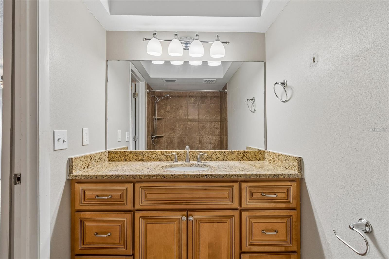 DEL PRADO IMPERIAL - Residential