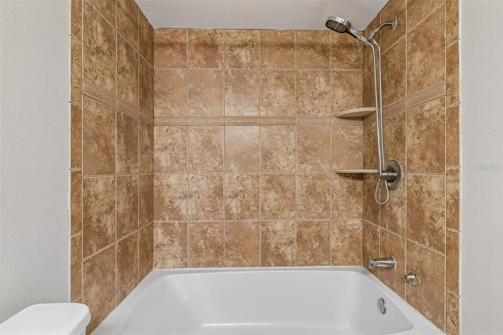 DEL PRADO IMPERIAL - Residential