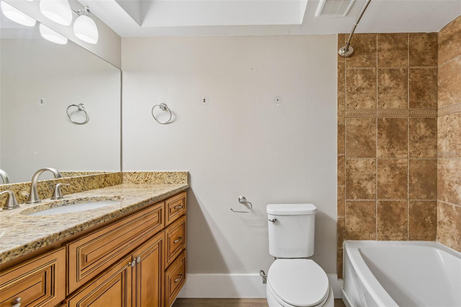 DEL PRADO IMPERIAL - Residential