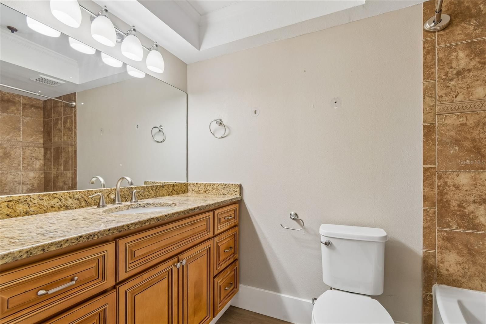 DEL PRADO IMPERIAL - Residential