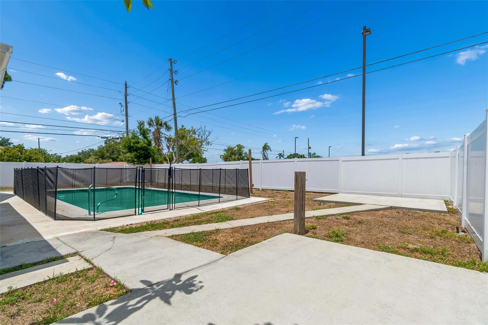 DEL PRADO IMPERIAL - Residential