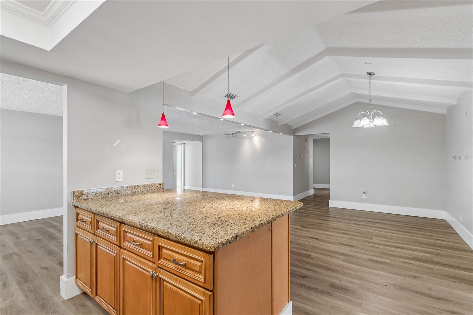 DEL PRADO IMPERIAL - Residential