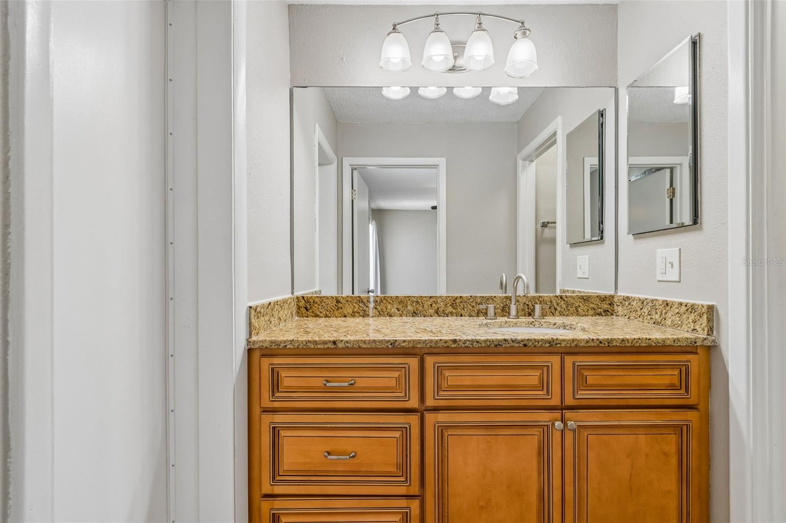 DEL PRADO IMPERIAL - Residential