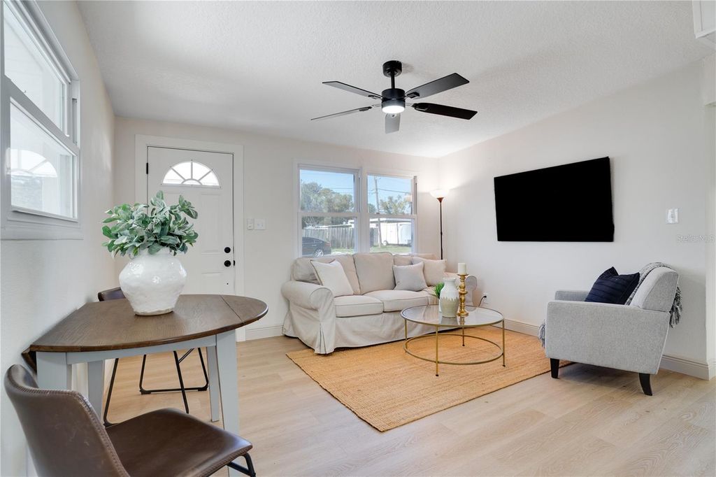 Photo of 12115 104th Street, Largo, FL 33773 (MLS # TB8465624)