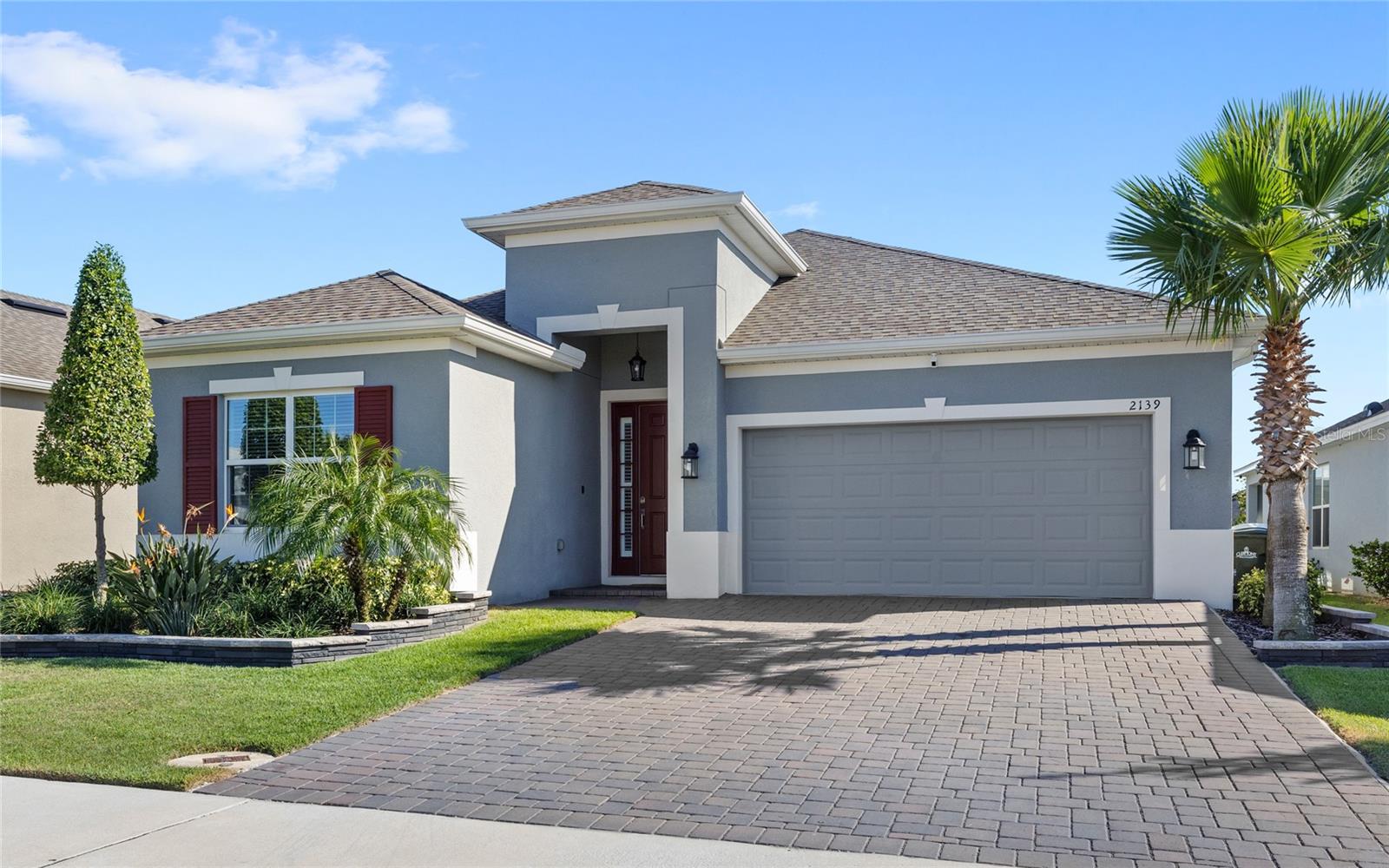 2139 RIDGE POINTE LANE