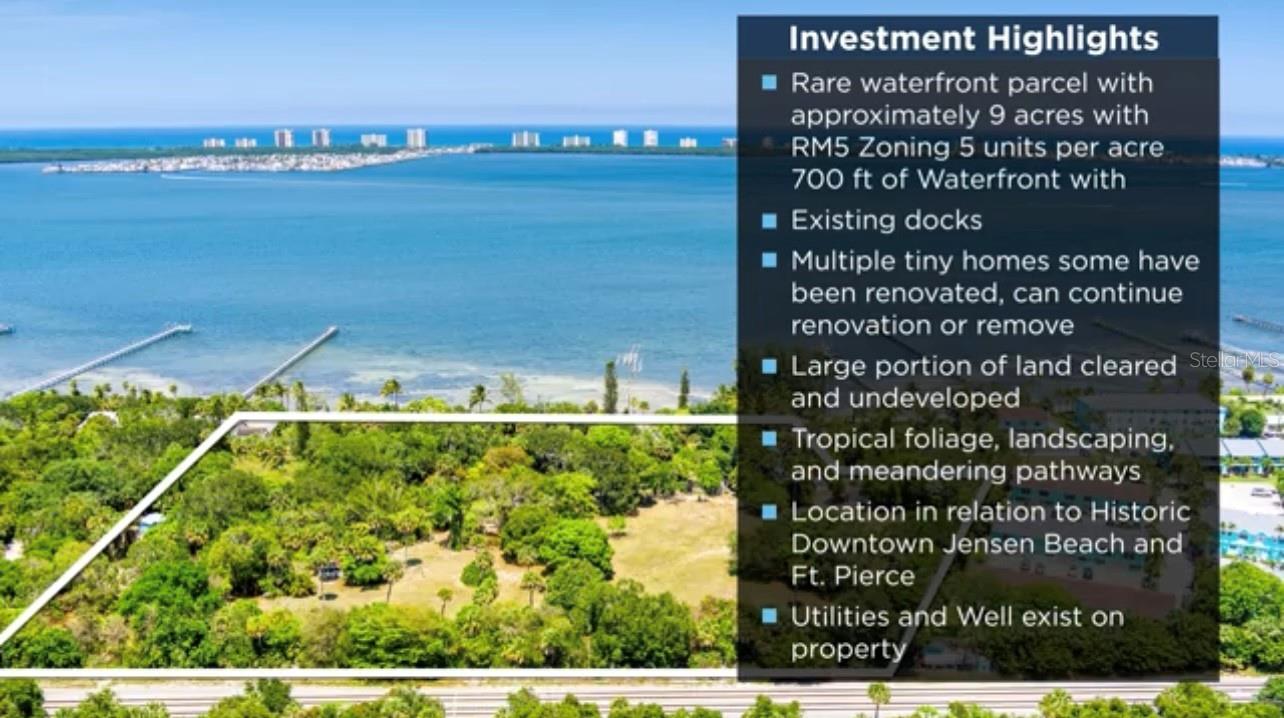 13377 S INDIAN RIVER DR