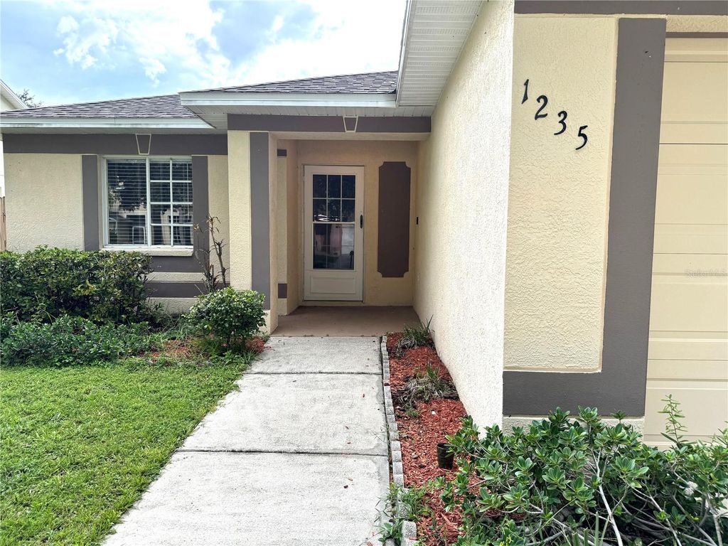 Photo of 1235 Alpine Lake Drive, Brandon, FL 33511 (MLS # TB8406736)