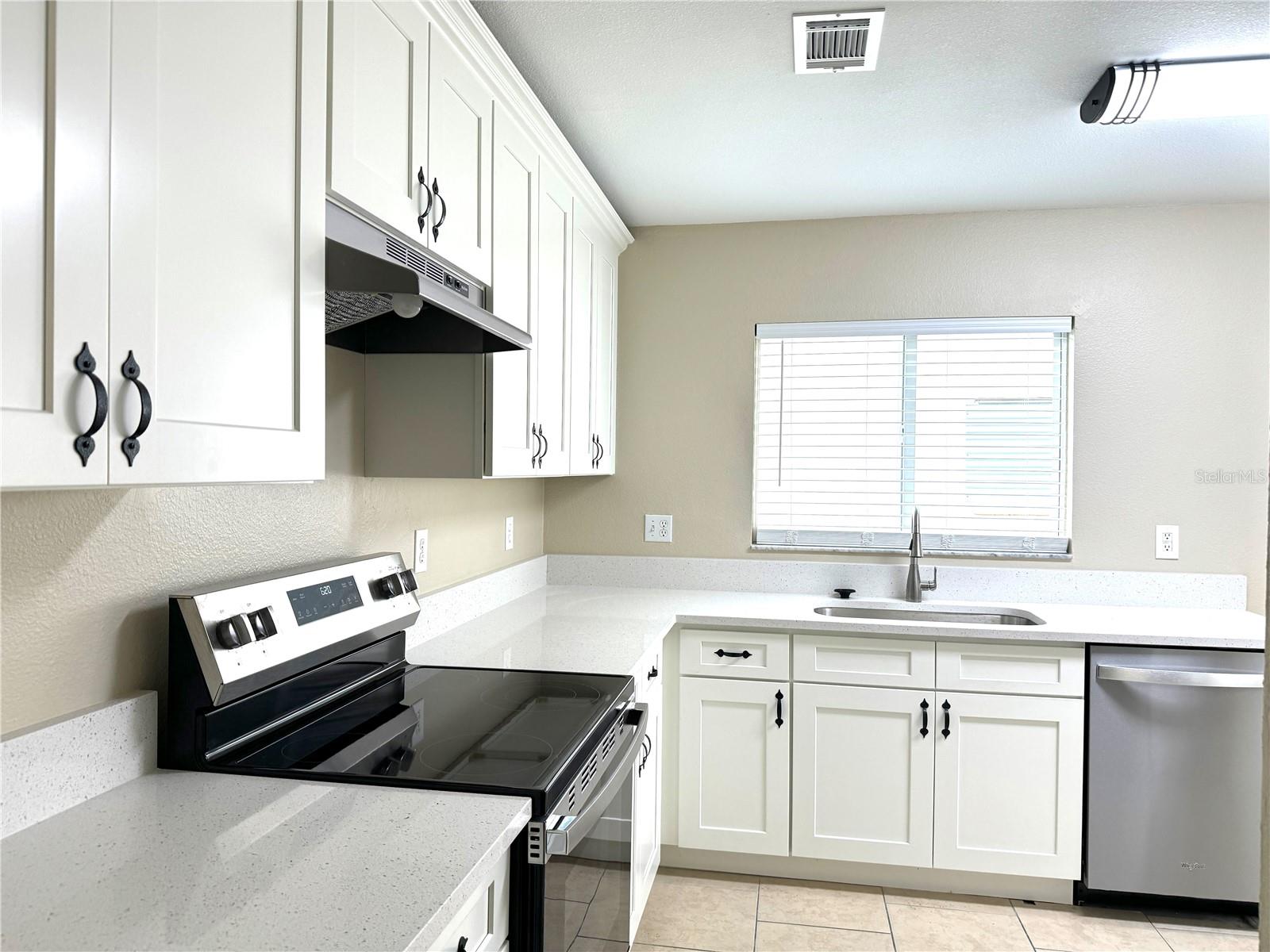 1235 ALPINE LAKE DRIVE