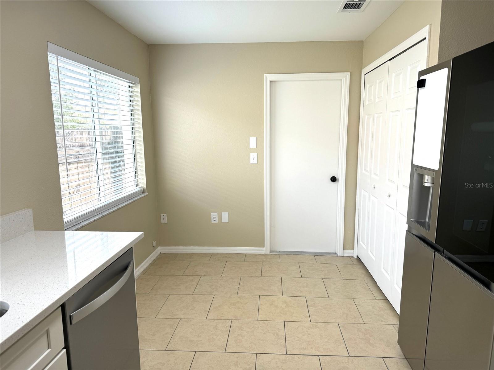 1235 ALPINE LAKE DRIVE