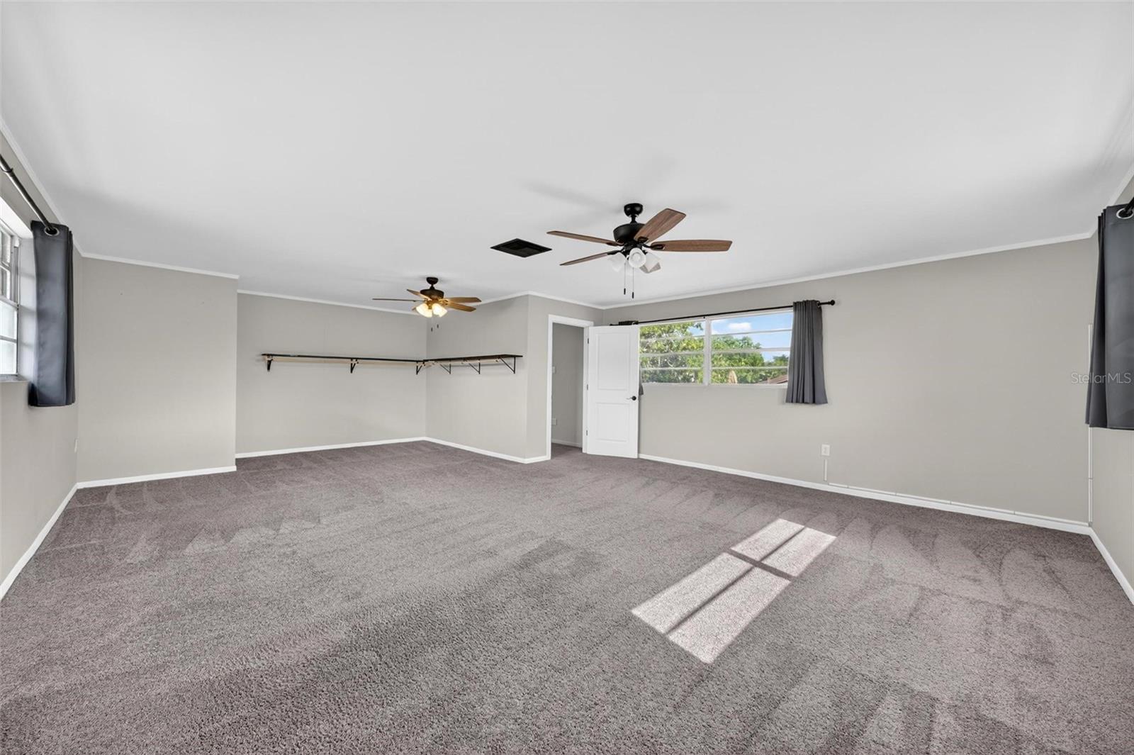 BREEZEE SHORES PT REP - Residential