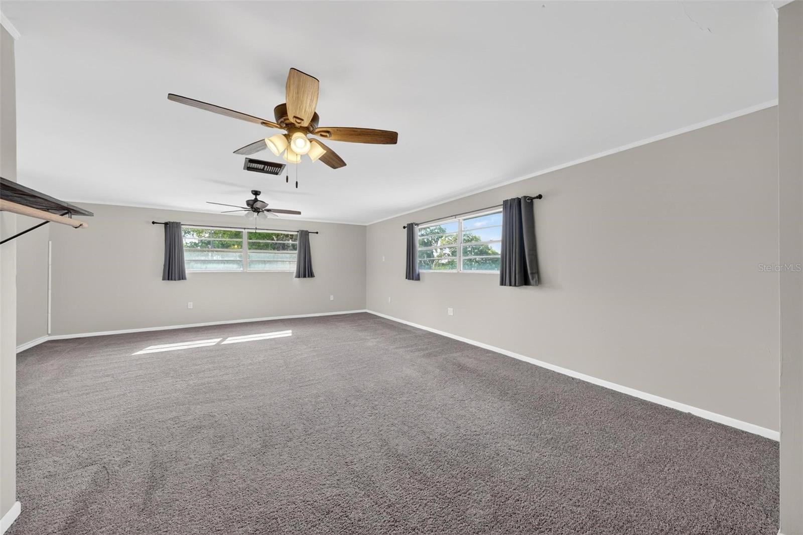 BREEZEE SHORES PT REP - Residential