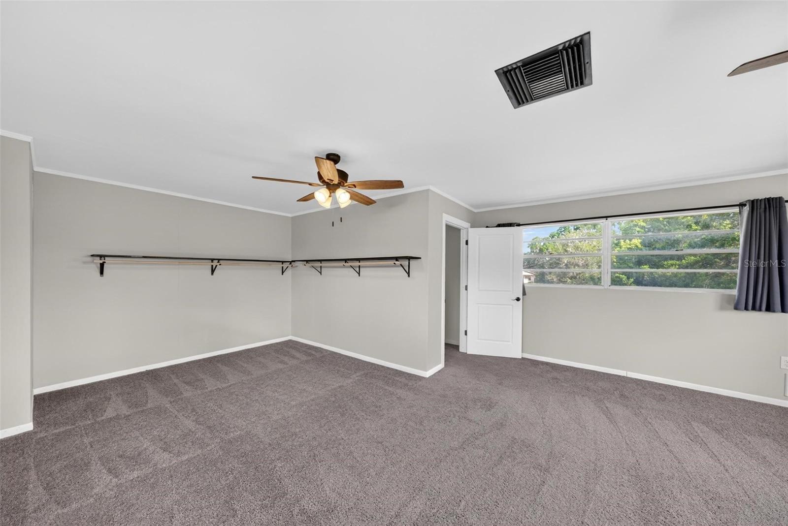 BREEZEE SHORES PT REP - Residential