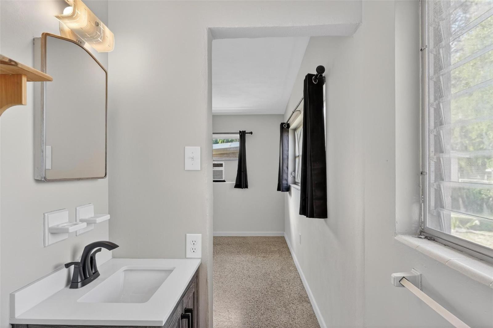 BREEZEE SHORES PT REP - Residential