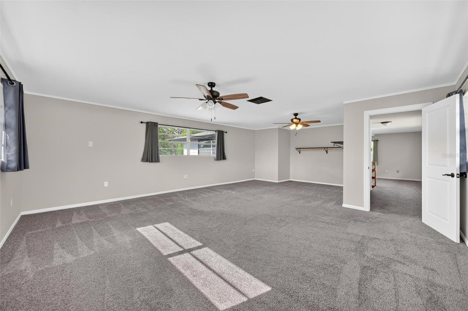 BREEZEE SHORES PT REP - Residential