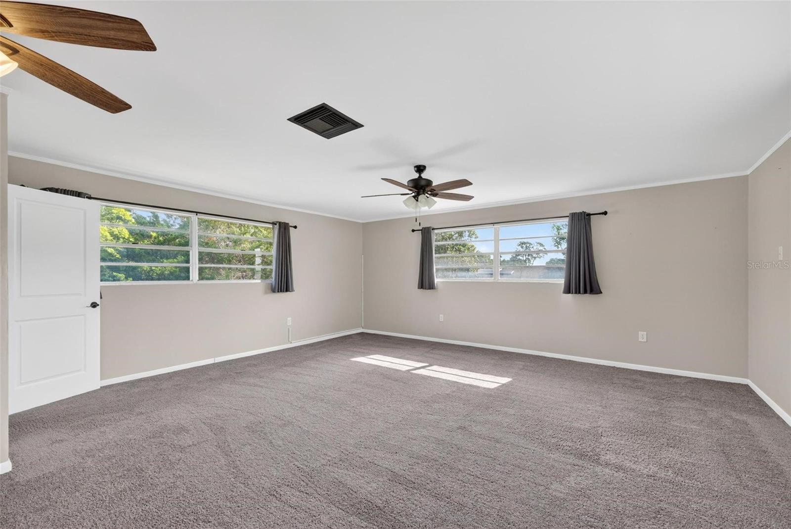 BREEZEE SHORES PT REP - Residential