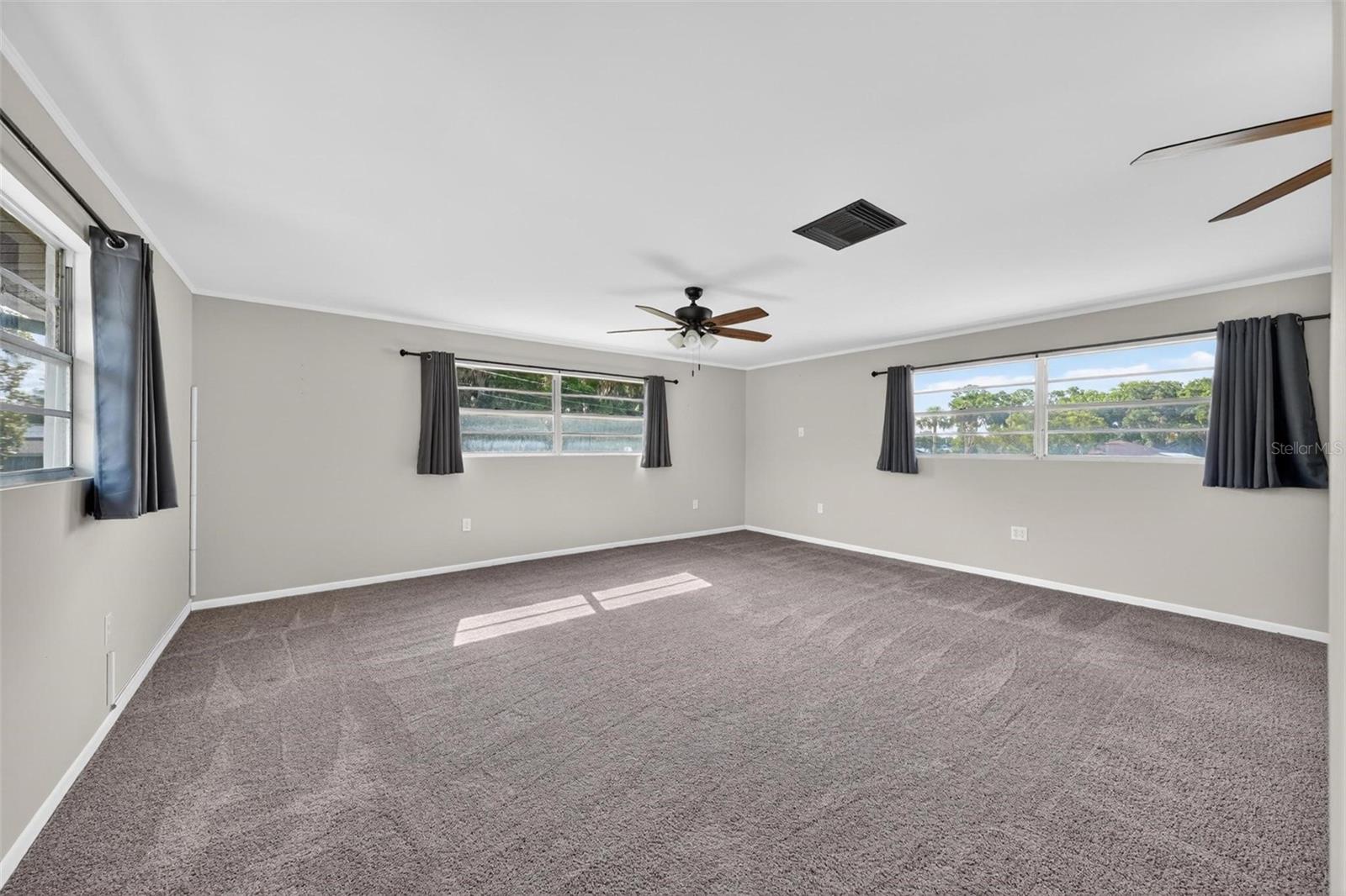 BREEZEE SHORES PT REP - Residential